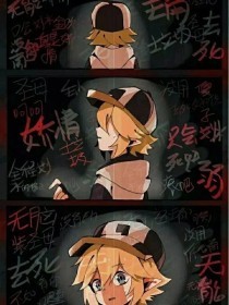 6090青苹果午夜私人影院